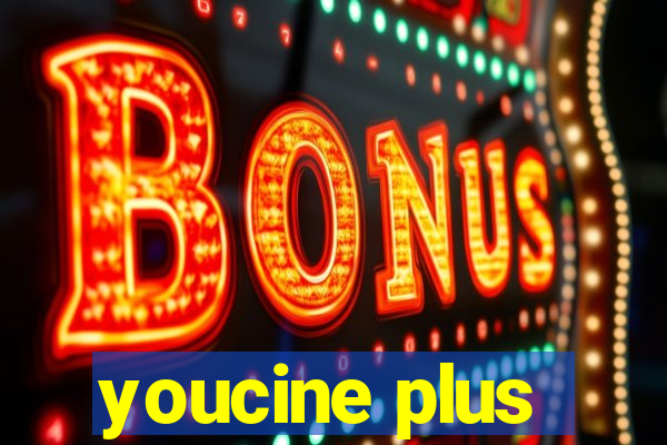 youcine plus